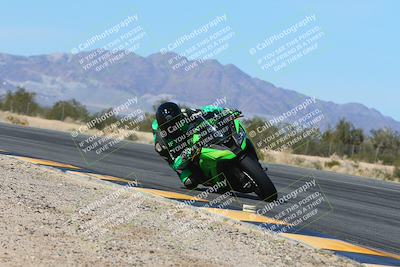 media/Feb-03-2024-SoCal Trackdays (Sat) [[767c60a41c]]/7-Turn 7 Inside (1120am)/